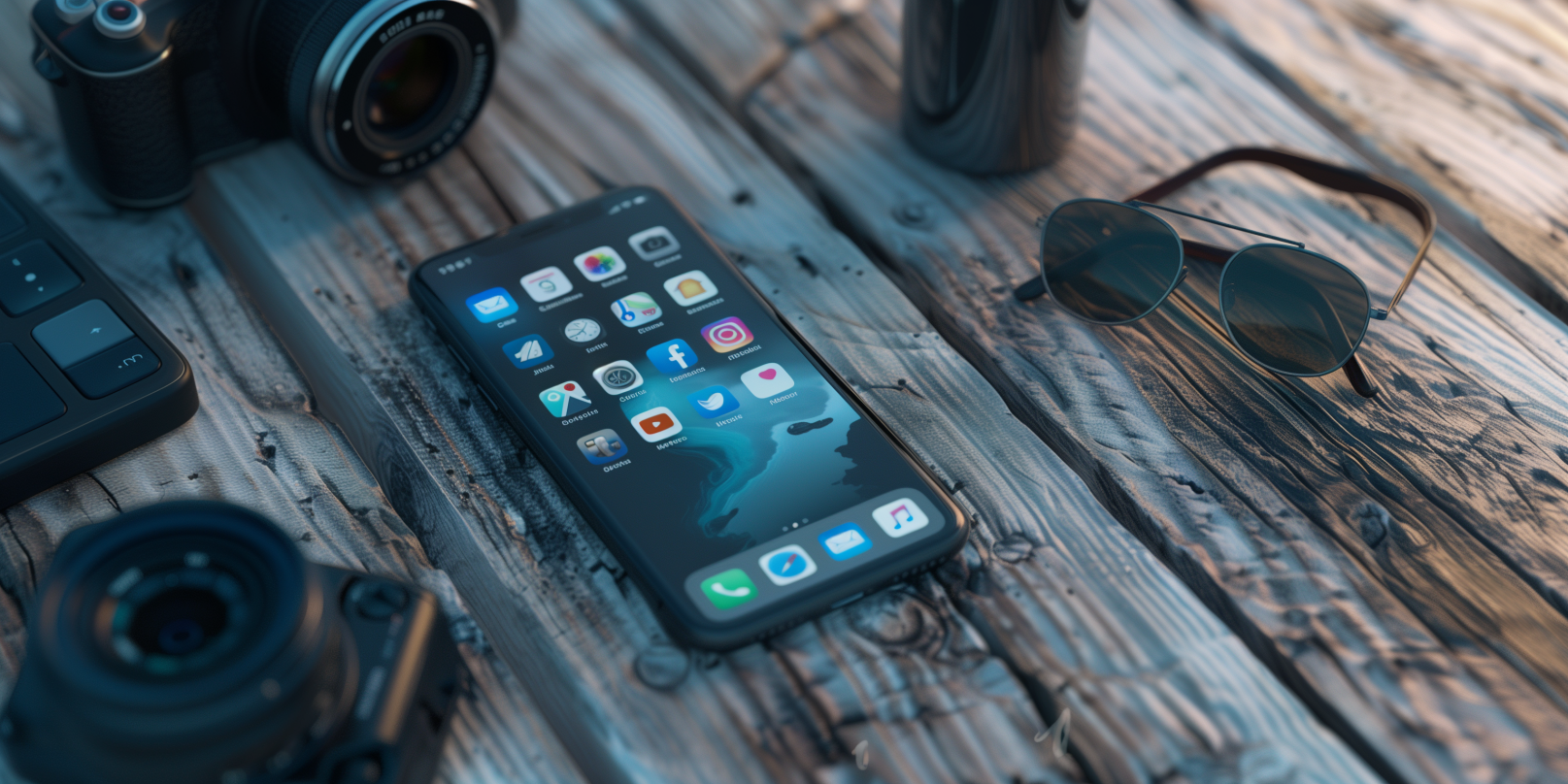 social-media-agezia-marketing-Padova-Vicenza agenzia marketing a Padova